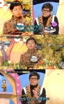 이상우 아들 이도훈 “엄마 험담하는 아빠 보기싫다”(붕어빵)