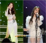 ‘풀하우스’ 바쁜 아이돌 스타, 수입관리 누가 할까