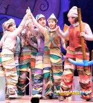 [포토엔]백설공주와의 동거에 찬성하는 일곱난장이들