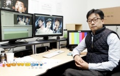 ‘히든싱어2’ 조승욱PD “왜 마지막 무대가 생방송이냐고요?”(인터뷰)