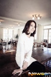 한혜진, 황정민 사로잡은 군산 시골마을 미녀[포토엔]