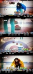 [어제TV]‘아육대’ 풋살-양궁 대성공, 컬링은 어떨까