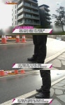 아일랜드리조트 측 “골프장 선불카드, 업체 배려한것”