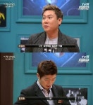 이상민 “임요환 응원하겠다” 속내는?(더지니어스2)