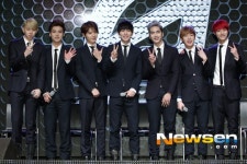 [포토엔]1년만에 돌아온 스피드