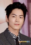 [포토엔]홍종현 ‘매력적인 차도남’