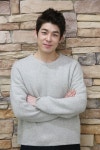 김사권 ‘엄마의정원’ 캐스팅, 정유미 키다리아저씨 된다