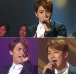준케이 “학창시절 문학소년, 글짓기대회 상장만 60개”