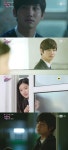‘미미’ 첫방송, 성숙해진 최강창민 감정연기