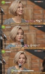 혜리 외모자신감 “학창시절 별명 잠실여신, 나때문에 남학생 패싸움”