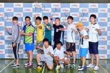 [단독]‘우리동네예체능’ 브라질가나? 태권도 다음 종목 축구 확정