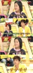 최유빈 “父최재원 상상임신, 엄마 대신 입덧”(붕어빵)