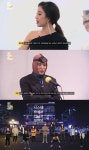 정려원 “탈락 희망한다” 도전자 요구에 당황(아스코)