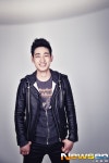 ‘사랑해서남주나’ 윤박 “한고은 ‘너 연애 안해봤니’ 한마디에..”(인터뷰)