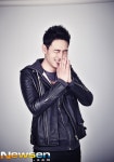 ‘사랑해서남주나’ 윤박 “한고은 ‘너 연애 안해봤니’ 한마디에..”(인터뷰)