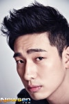‘사랑해서남주나’ 윤박 “한고은 ‘너 연애 안해봤니’ 한마디에..”(인터뷰)