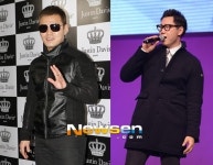 ‘불후의명곡’ 작곡가 손석우 특집, 실력파가수 총출동