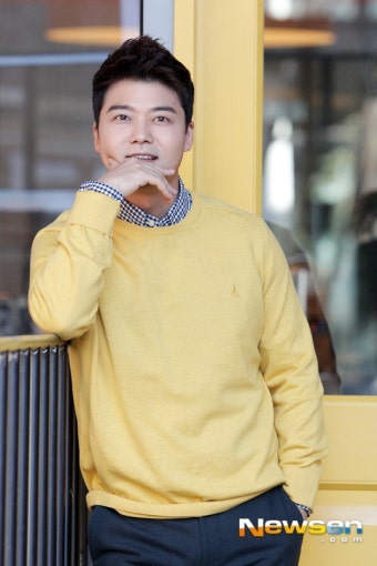 2년만에 KBS 복귀 너무 빨랐나? 전현무 고사로 사태 일단락(종합)