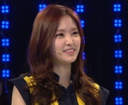 손나은 “에이핑크 주당? 정은지”(1대100)