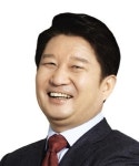 권영진 당선 대구시장 경선 최대이변 “혁신의 전도사” 자처