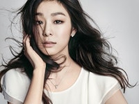 일상으로 돌아온 25세 ‘여자’ 김연아, 격이 다른 화보 공개[포토엔]