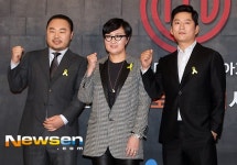 연당셰프코리아 | [포토엔]새로운 셰프 맞이한 ‘마스터셰프코리아3’