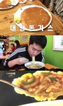 오색시장 더덕 닭강정, 30cm 왕돈까스, 점보라면 ‘한국 대표맛집’(생생정보통)