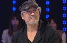 최종원 “하루 흡연량 담배 5갑, 줄이게된 계기는..”