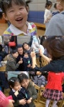 ‘휴먼다큐사랑’ 뇌종양 연지 유치원 입학후 ‘방긋’