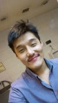 ‘세월호 봉사’ 김정구 “슬프고 무서워 숨어 지냈는데..”