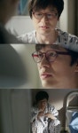 ‘갑동이’ 김민상 “내가 갑동이라 생각하고 연기했다”(인터뷰)