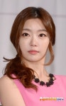 [포토엔]레이디제인 ’홍대여신 미모 여전~’
