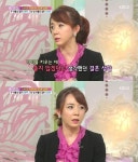 김혜영 “아이 위해 이혼결정..더 좋은환경 만들고 싶어”