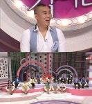 구멍병사 손진영 “실제 軍생활, 태안바다 지킨 1등병사”