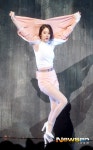 지연 ‘1분1초’ 韓 넘어 미국-중국도 휩쓸었다 차트 1위