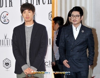 한음저협 “외국국적자, 저작권협회 정회원 승격 가능”