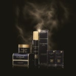 귀족 화장품 ‘에비던스 드 보떼’,  스페셜 마스크 & 모이스춰라이징 로션 선보여