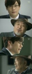 ‘빅맨’ 비열한 최다니엘, 강지환 되살린 현성유통에 흑심