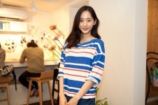 ‘정글피쉬2’ 신서현, 영화 ‘스피드’ 여주인공 캐스팅