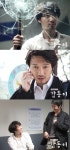 ‘갑동이’ 찌질이 정근 “힘빼고 연기하려 노력했다”(인터뷰)