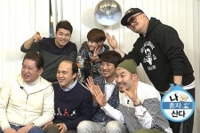 ‘나혼자산다’ 측 “김민준 하차 맞다, 새멤버 영입계획無”