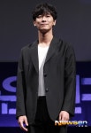 주지훈 “결혼 늦게 할듯..좋은 아빠 자신없다”