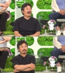 성악가 김동규 싱글하우스 공개, 최고급 음악시설 ‘입이 쩍’