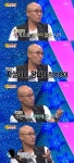 홍석천 “동성애자 밤새 상담, 자살 막은 적도”(별바라기)