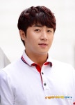 홍진호 “은퇴 후 먹방찍는 프로게이머 안타까웠다”(인터뷰)