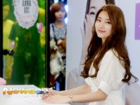 [포토엔]수지 ‘사랑스러운 미소’