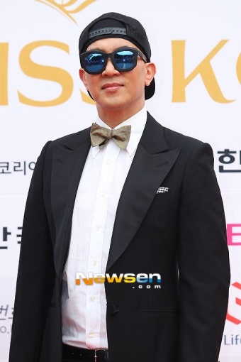 구준엽 “다이어트때문에 소화 안되는 우유 마신다”(파워타임)