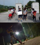 ‘궁금한 이야기Y’ 교장과 맞서는 모가중학교 야구부, 운명은?