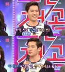 김주우 누구? 모델급 외모+깔끔진행 자랑 훈남 아나운서
