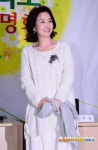 김미숙 “‘기분좋은날’ 밤샘촬영, 헐뜯는 신 없어 더 좋아”